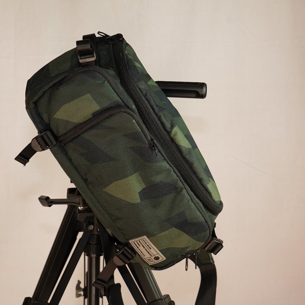 HEX Ranger Camera Sling Bag